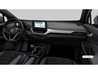 Volkswagen ID.4 - Vorschau Bild 4