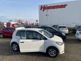 Seat Mii Reference 2Hand tüv wird neu tel:01727199990 - Seat Mii aus 2018