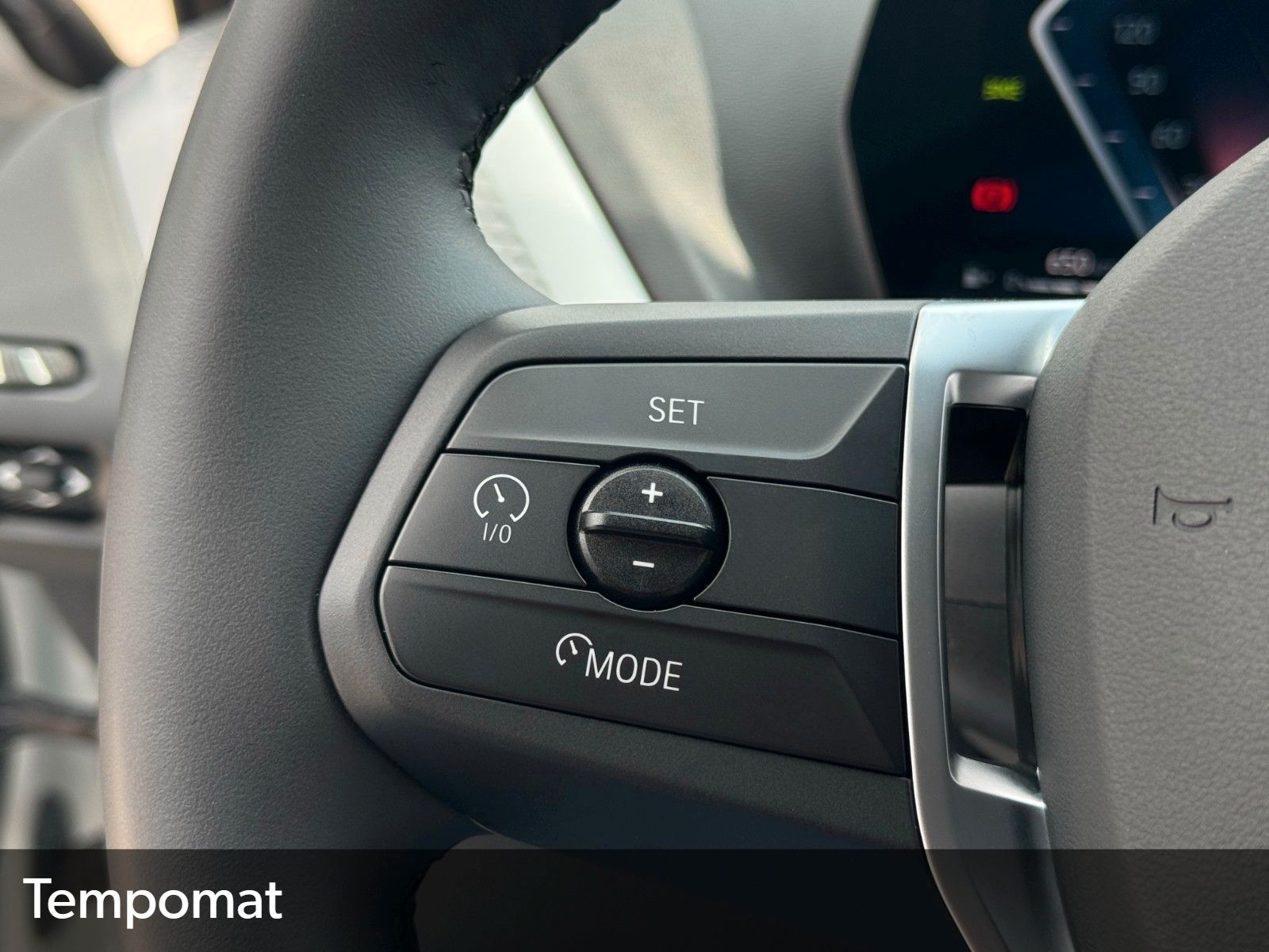 Fahrzeugabbildung BMW 120i Aut. Adap. LED CAM SHZ LHZ KZG CarPlay
