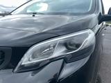 Peugeot Expert 2.0 HDi 177PS L3 EAT8 93681 - Peugeot Wohnwagen & Wohnmobile
