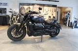 Triumph Rocket 3 R Storm *AKTION* - Offers