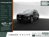 Volvo XC60 2.0 R Design Recharge Plug-In Hybrid AWD