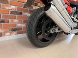 Harley-Davidson XR 1200 Sportster - HARLEY-DAVIDSON XR