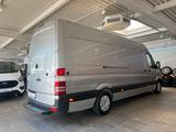 Mercedes-Benz Sprinter 314/316 CDI Maxi Hoch+Lang*Garantie*1HD - Mercedes-Benz Sprinter: Maxi Lang
