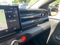 Renault Twingo - Vorschau Bild 34