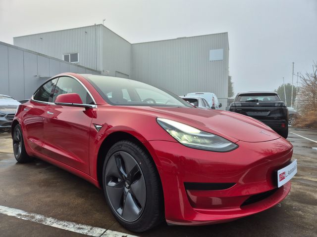 Tesla Model 3 Standard Plus 325cv !! 99.543 KM !!