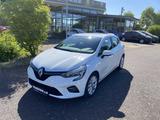 Renault Clio V Intens TCe 90 SHZ, EPH hinten, beh. Lenkr - Renault Clio Vorführfahrzeuge