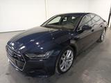 Audi A7 2.0 TFSI e quattro LED|Navi|Head-Up|ACC|PDC - Audi A7 in Leipzig