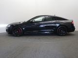 Audi RS5 Sportback 280KM H MATRIX B&O 20 PANO VIRTUAL - gebrauchte Audi RS5 aus dem Jahr 2024