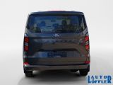 Ford Tourneo Custom Titanium 320L2 PDC*RFK*ACC*NAVI* - Ford Tourneo Custom New cars