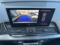Audi Q5 - Vorschau Bild 17