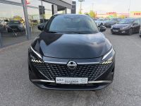 Nissan Qashqai - Vorschau Bild 3