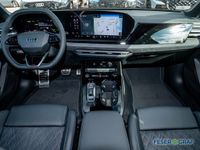 Audi A5 - Vorschau Bild 13