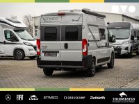 Autohaus Thorwesten Gebrauchtwagen