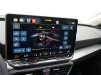 Seat Leon - Vorschau Bild 13