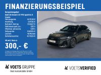 Audi A5 - Vorschau Bild 1