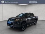 Mitsubishi L200 Pick Up 4x4 S&S Double Cab Plus Aut. - Mitsubishi 4