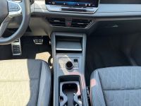 Volkswagen Tiguan - Vorschau Bild 8