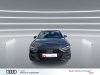 Audi A4 - Vorschau Bild 4