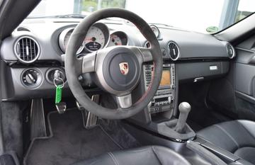 صورة 5 لـ 2009 Porsche CAYMAN
