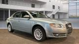 Audi A4 1.6   Klima -Alu-Euro 4 - Audi A4 mit Benzin-Antrieb: Limousine, 1.6