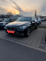 BMW bmw gt 535 zu verkaufen - BMW 535 in Nürnberg