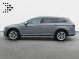 Volkswagen Passat Variant 2.0 TDI H&K*Leder*Stand*AHK*360° - gebrauchte Kombis