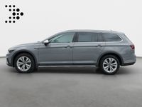 Volkswagen Passat Variant - Vorschau Bild 3