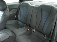 BMW M850 - Vorschau Bild 6