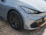Cupra Born Alu 18" Full Link LED PDC Sitzh. - gebrauchte Cupra Born aus dem Jahr 2024