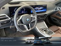 BMW 420 - Vorschau Bild 5