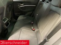 Audi e-tron - Vorschau Bild 14