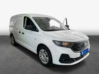 Ford Grand Transit Connect L2 FWD Trend 75 kW, 4-türi