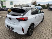 Opel Corsa - Vorschau Bild 21