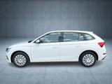 Skoda Scala Active 1.0 TSI /SMART LINK /SITZHEIZUNG - Skoda Scala Active mit Benzin-Antrieb