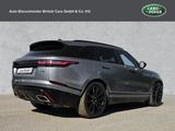 Land Rover Range Rover Velar D300 AWD R-Dynamic SE NUR HÄND - Land Rover Range Rover Velar in Krefeld
