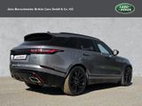 Land Rover Range Rover Velar D300 AWD R-Dynamic SE NUR HÄND - Land Rover in Bremen