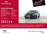 Audi A6 Avant TDI 150 kW qu. 2x S line*Allr.Lenk*21" - gebrauchte Kombis in Augsburg