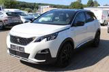 Peugeot 3008 Hybrid4 300 e-EAT8 GT Pack - Peugeot 3008 GT-Pack