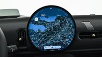 MINI Cooper S - Vorschau Bild 14