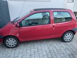 Renault Twingo I Beach - Renault Twingo: Beach