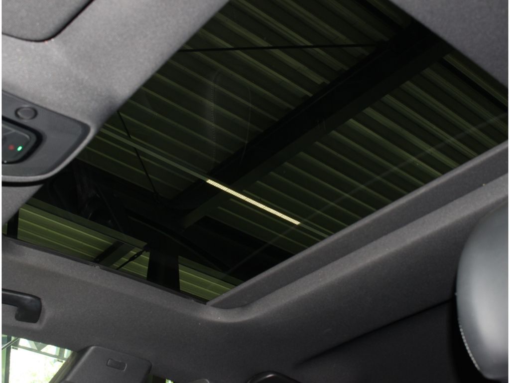 Fahrzeugabbildung Audi A7 Sportback 50 TDI quattro S-Line*Head-Up*VOLL