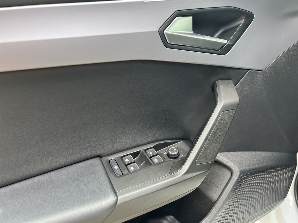 Seat Leon - Bild 15