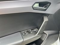 Seat Leon - Vorschau Bild 15