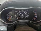 Jeep Grand Cherokee 3.0l V6 MultiJet 184kW Summit... - Jeep Grand Cherokee von privat