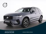 Volvo XC60 B4 Plus Dark+WINTERPAK+MEMORY+LM20+RFK+DAB+ - Volvo XC60 Gebrauchtwagen in Münster