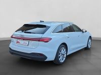 Audi A5 - Vorschau Bild 3