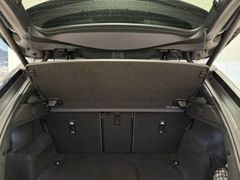 Foto Nummer 14: LAND ROVER Range Rover Evoque