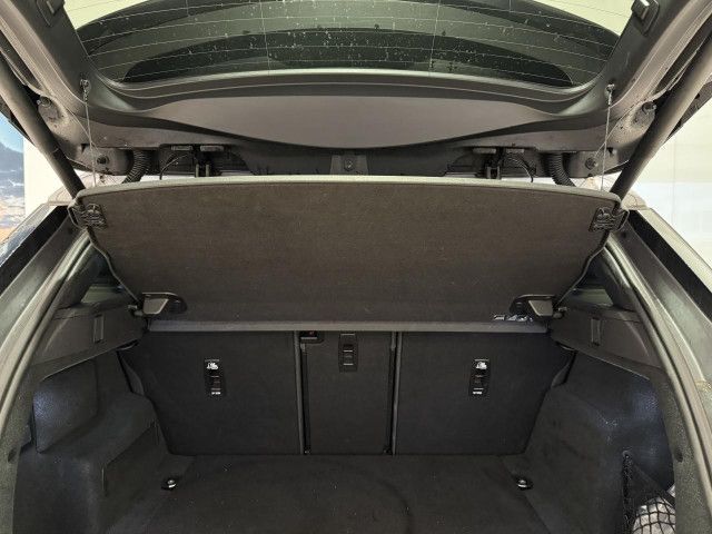 Foto Nummer 14: LAND ROVER Range Rover Evoque