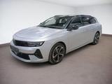 Opel Astra SportsTourer 1.2T AT8 GS Tech-Paket Navi - Opel Astra Jahreswagen